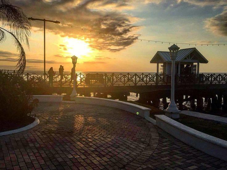 לה סייבה Hotel Art Deco Beach מראה חיצוני תמונה
